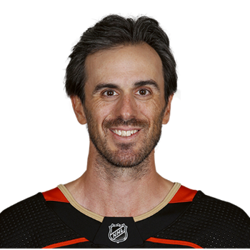 Ryan Miller