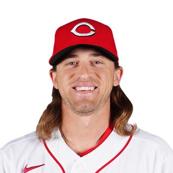 TJ Friedl