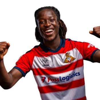 Damola Ajayi profile image