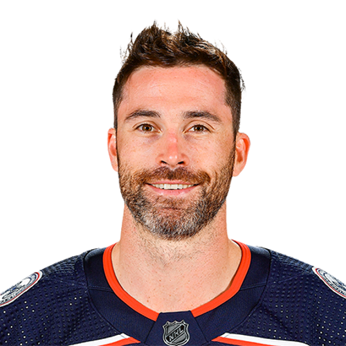 Erik Gudbranson