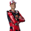 Player Cutout thumb