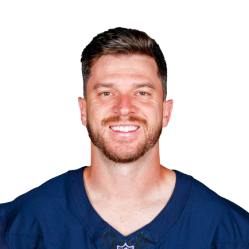 Cairo Santos