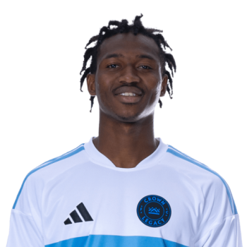 Baye Coulibaly
