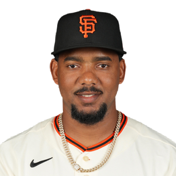Jerar Encarnacion