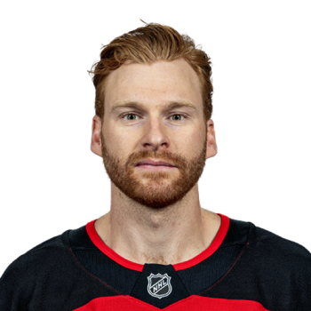 Connor Brown