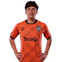 Player Cutout Thumb