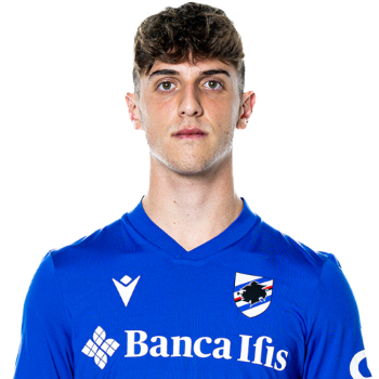 Flavio Paoletti profile image