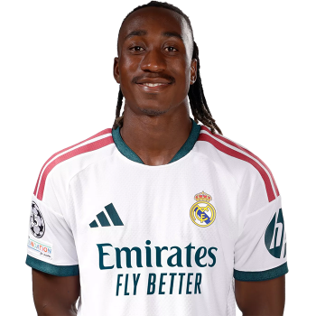 Yan Diomande