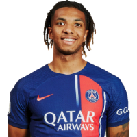 Player Cutout Thumb