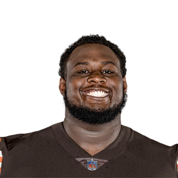 Dawand Jones