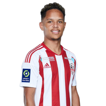 Florian Chabrolle profile image