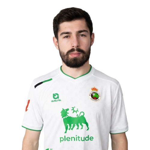 Giorgi Guliashvili