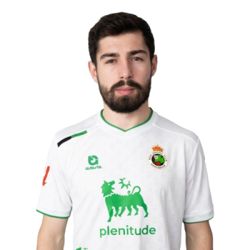 Giorgi Guliashvili