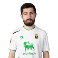 Player Cutout Thumb