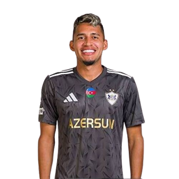Camilo Durán profile image