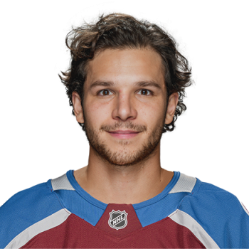 Nick Blankenburg
