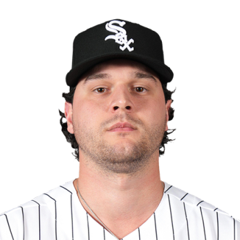 Mike Vasil