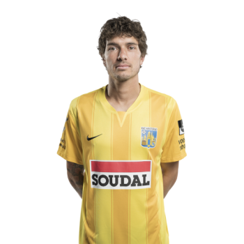 Roman Neustadter profile image