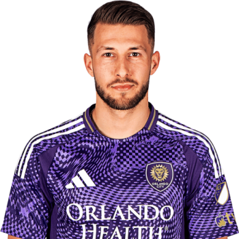 Marco Pašalić profile image