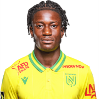 Player Cutout Thumb