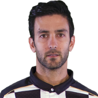 Alberto Bueno