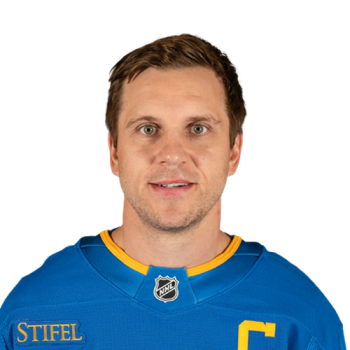 Brayden Schenn