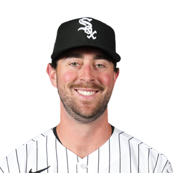 Tyler Gilbert