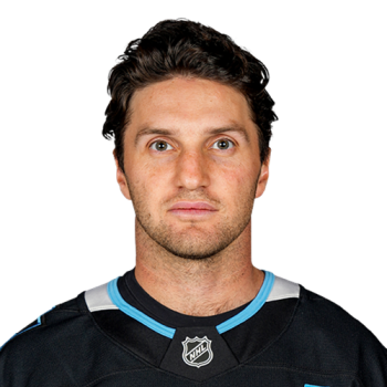 Alexander Kerfoot