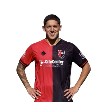 Martín Fernández profile image