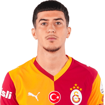 Gökdeniz Gürpüz profile image