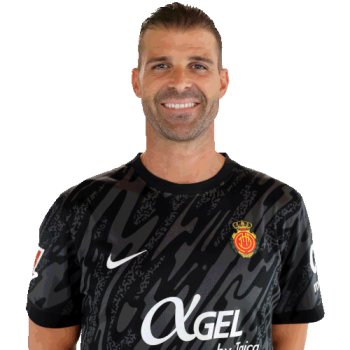 Iván Cuéllar profile image