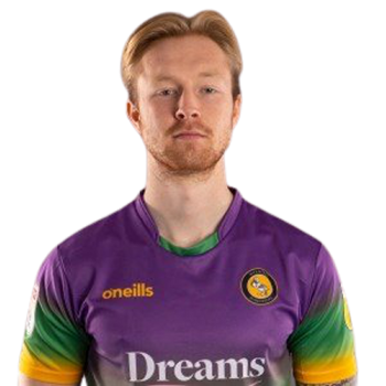 Cameron Yates profile image