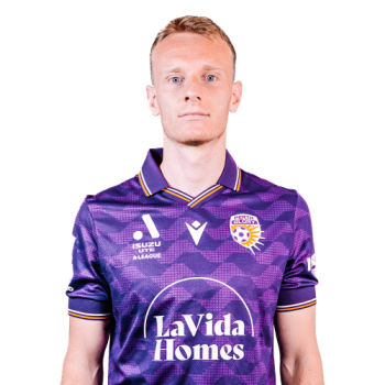 Nicholas Pennington profile image