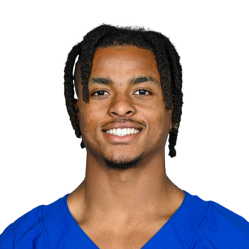 Josh Downs