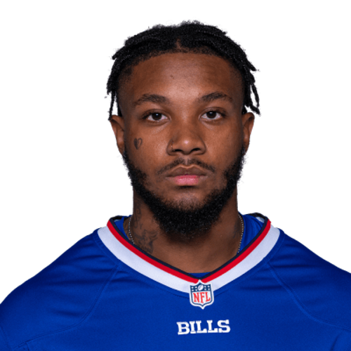 크리스티안 벤포드