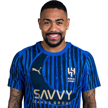 Malcom profile image