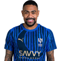 Player Cutout Thumb