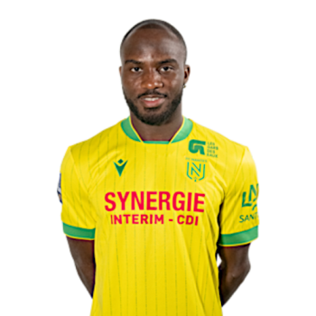 Ignatius Ganago profile image
