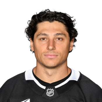 Trevor Moore