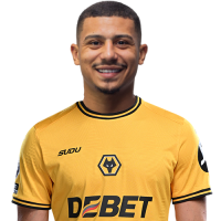 Player Cutout Thumb