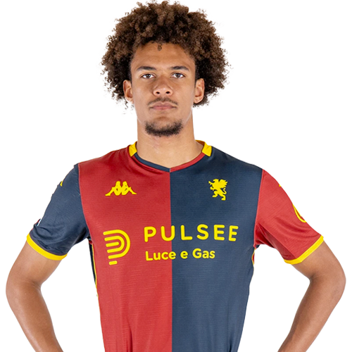 세바스찬 오티아