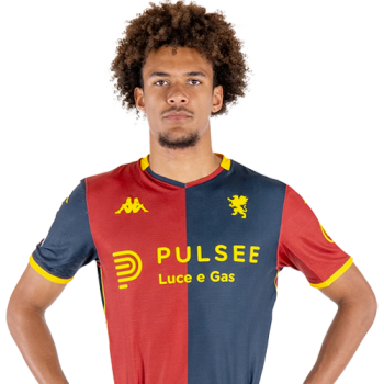 Sebastian Otoa