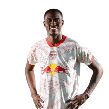 Sergio Palacios profile image