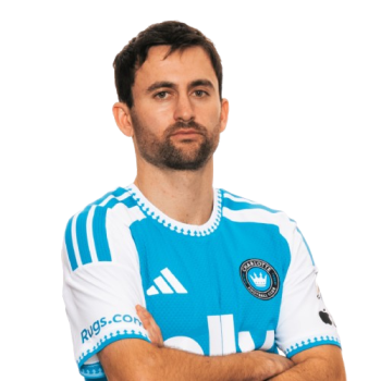 Luca de la Torre