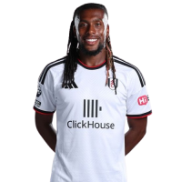 Player Cutout Thumb