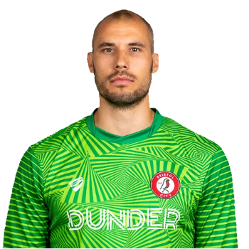 Niki Mäenpää profile image
