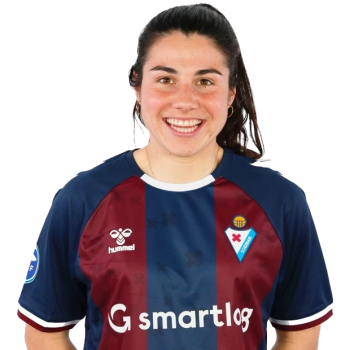 Mariana Cerro profile image