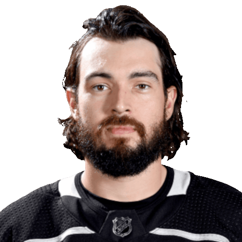 Drew Doughty