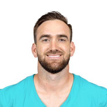 Jason Sanders