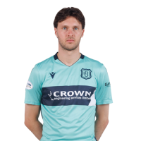 Player Cutout Thumb